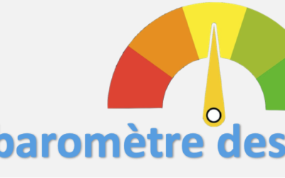 Notre enquête, le baromètre UNSA des retraités démarre !