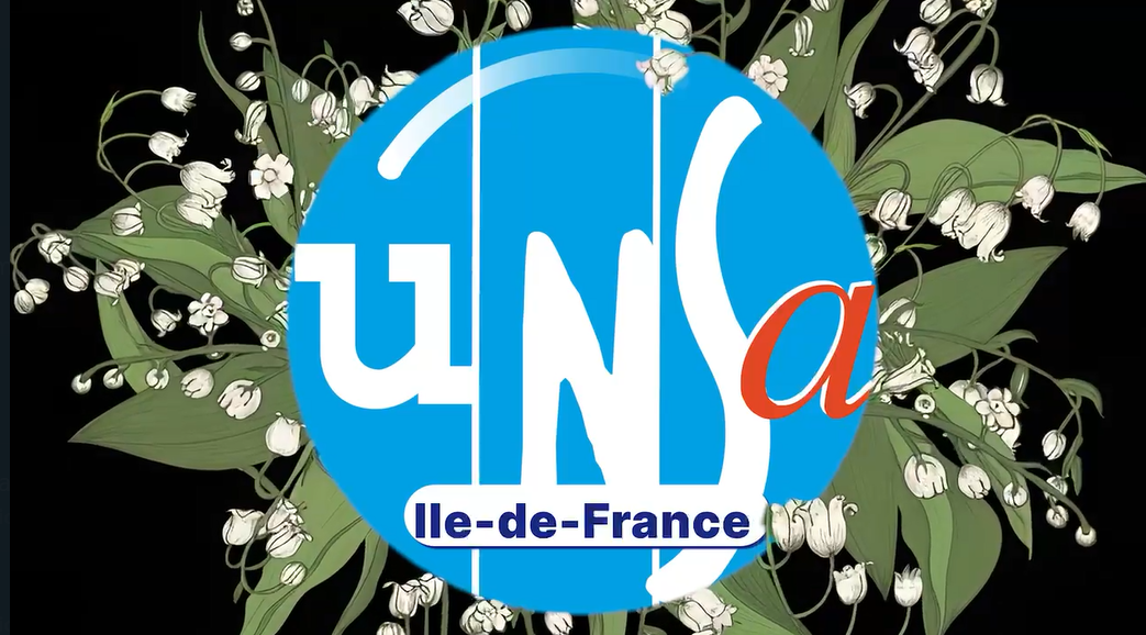 1er mai 2025 – Pour une République sociale et solidaire