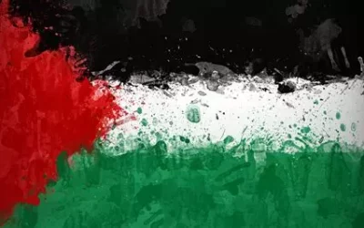 Rassemblements pour Gaza et la Palestine