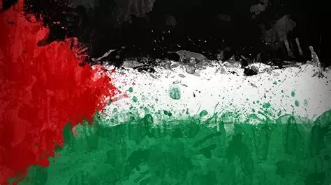 Rassemblements pour Gaza et la Palestine