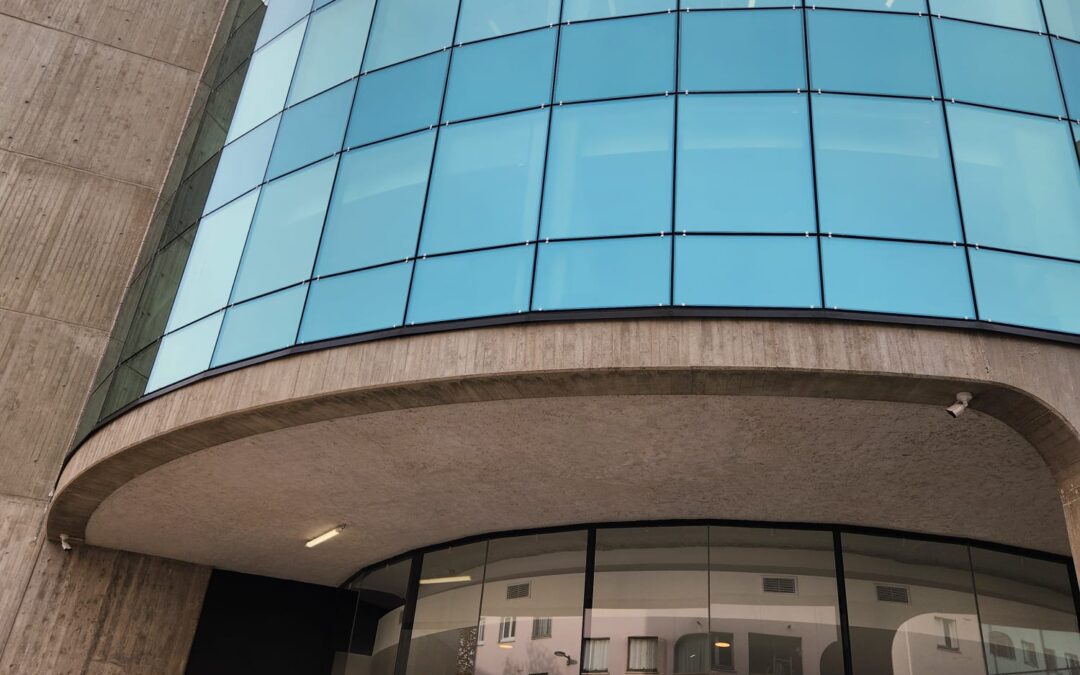 Rencontre avec la nouvelle Direction de la DRIEETS IDF