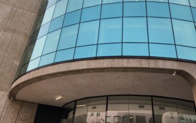 Rencontre avec la nouvelle Direction de la DRIEETS IDF