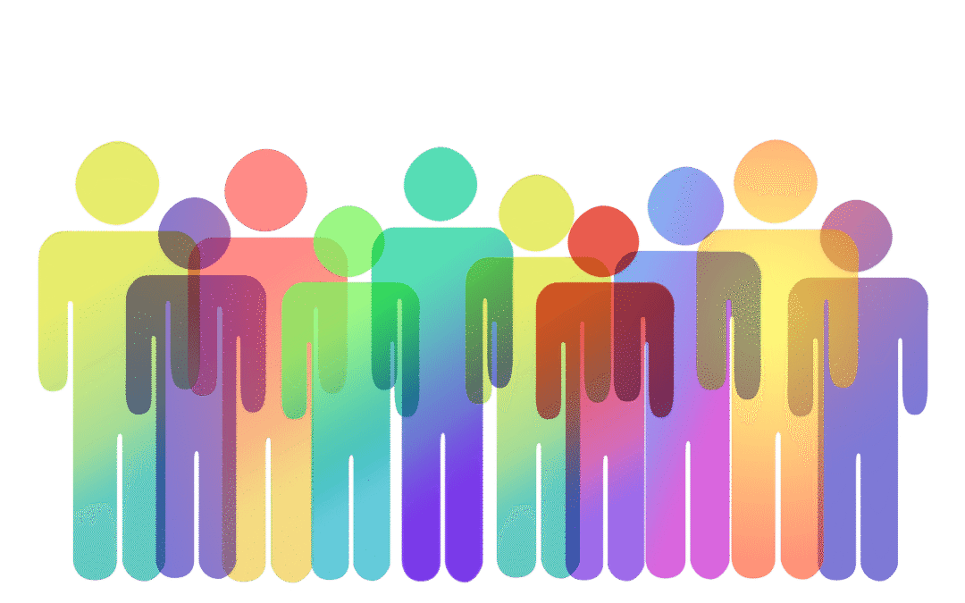 Handicap et emploi : l’égalité pour toutes et tous