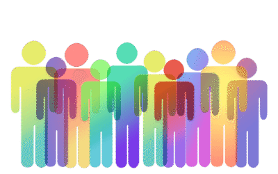 Handicap et emploi : l&rsquo;égalité pour toutes et tous