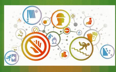 Environnement : L’UNSA votre alliée du quotidien – 3ème édition