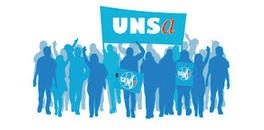 1er mai : ENSEMBLE pour la paix, pour le progrès social et la défense de la démocratie