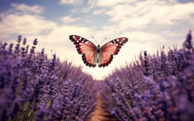 Violences faites aux femmes : pas une affaire d&rsquo;âge