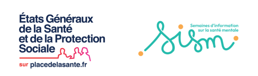 Semaines d’Information sur la Santé Mentale – contribution URIF UNSA et ciné débat